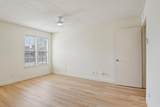 5300 Keller Springs Road - Photo 8