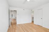 5300 Keller Springs Road - Photo 9