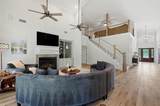 219 Navajo Trail - Photo 14