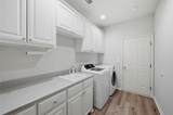 219 Navajo Trail - Photo 26