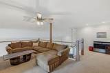 219 Navajo Trail - Photo 29