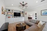 219 Navajo Trail - Photo 7