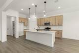 1810 Bachman Lane - Photo 15