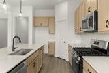 1810 Bachman Lane - Photo 16