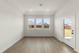 1810 Bachman Lane - Photo 17
