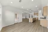 1810 Bachman Lane - Photo 18