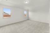 1810 Bachman Lane - Photo 19