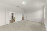 1810 Bachman Lane - Photo 20