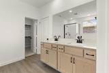 1810 Bachman Lane - Photo 22