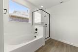 1810 Bachman Lane - Photo 23