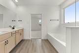 1810 Bachman Lane - Photo 24