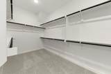 1810 Bachman Lane - Photo 25