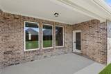1810 Bachman Lane - Photo 26