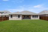 1810 Bachman Lane - Photo 27