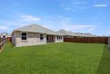 1810 Bachman Lane - Photo 28