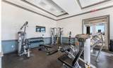 1810 Bachman Lane - Photo 30