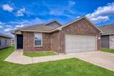 429 Shorty Street - Photo 1