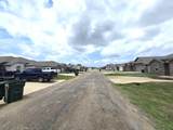 429 Shorty Street - Photo 26