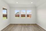 1812 Bachman Lane - Photo 16