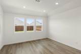1812 Bachman Lane - Photo 17