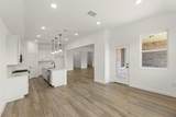 1812 Bachman Lane - Photo 18