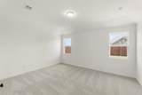 1812 Bachman Lane - Photo 19
