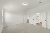 1812 Bachman Lane - Photo 20