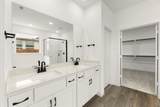 1812 Bachman Lane - Photo 22