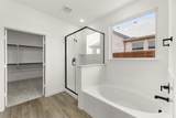 1812 Bachman Lane - Photo 23