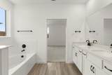 1812 Bachman Lane - Photo 24