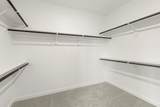 1812 Bachman Lane - Photo 25