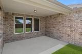 1812 Bachman Lane - Photo 26