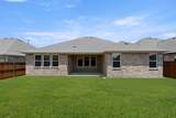 1812 Bachman Lane - Photo 27