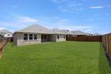 1812 Bachman Lane - Photo 28