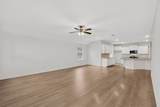 430 Forestridge Drive - Photo 10