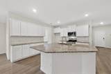 430 Forestridge Drive - Photo 11