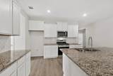 430 Forestridge Drive - Photo 12
