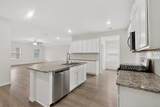 430 Forestridge Drive - Photo 13