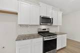 430 Forestridge Drive - Photo 14