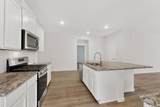 430 Forestridge Drive - Photo 15