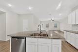 430 Forestridge Drive - Photo 16
