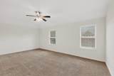 430 Forestridge Drive - Photo 17