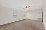 430 Forestridge Drive - Photo 18