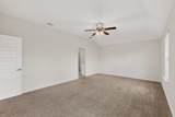 430 Forestridge Drive - Photo 19