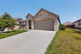 430 Forestridge Drive - Photo 2