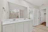 430 Forestridge Drive - Photo 20