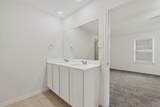 430 Forestridge Drive - Photo 21