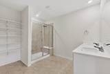 430 Forestridge Drive - Photo 22