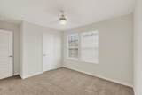 430 Forestridge Drive - Photo 24