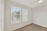430 Forestridge Drive - Photo 25